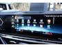 BMW X7 M60i xDrive 531pk Panoramadak/Stoelverwarming/360Camera