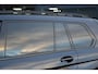 BMW X7 M60i xDrive 531pk Panoramadak/Stoelverwarming/360Camera