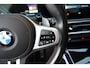 BMW X7 M60i xDrive 531pk Panoramadak/Stoelverwarming/360Camera