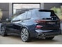 BMW X7 M60i xDrive 531pk Panoramadak/Stoelverwarming/360Camera