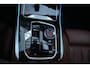 BMW X7 M60i xDrive 531pk Panoramadak/Stoelverwarming/360Camera