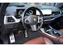 BMW X7 M60i xDrive 531pk Panoramadak/Stoelverwarming/360Camera