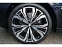 BMW X7 M60i xDrive 531pk Panoramadak/Stoelverwarming/360Camera