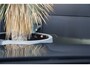 BMW X7 M60i xDrive 531pk Panoramadak/Stoelverwarming/360Camera