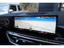 BMW X7 M60i xDrive 531pk Panoramadak/Stoelverwarming/360Camera
