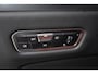 BMW X7 M60i xDrive 531pk Panoramadak/Stoelverwarming/360Camera