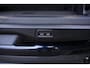 BMW X7 M60i xDrive 531pk Panoramadak/Stoelverwarming/360Camera