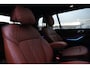 BMW X7 M60i xDrive 531pk Panoramadak/Stoelverwarming/360Camera