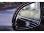 BMW X7 M60i xDrive 531pk Panoramadak/Stoelverwarming/360Camera