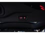 BMW X7 M60i xDrive 531pk Panoramadak/Stoelverwarming/360Camera