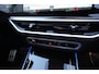 BMW X7 M60i xDrive 531pk Panoramadak/Stoelverwarming/360Camera