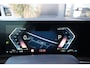 BMW X7 M60i xDrive 531pk Panoramadak/Stoelverwarming/360Camera