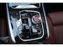 BMW X7 M60i xDrive 531pk Panoramadak/Stoelverwarming/360Camera