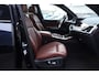 BMW X7 M60i xDrive 531pk Panoramadak/Stoelverwarming/360Camera