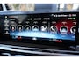 BMW X7 M60i xDrive 531pk Panoramadak/Stoelverwarming/360Camera