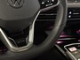 Volkswagen Golf 2.0 TDI GTD | 200 PK! | Panoramadak | Head-Up Display | Wegklapbare Trekhaak | 19" Lichtmetaal | Stuurwielverwarming | Sfeerverlichting | Apple Carplay | Camera |