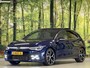 Volkswagen Golf 2.0 TDI GTD | 200 PK! | Panoramadak | Head-Up Display | Wegklapbare Trekhaak | 19" Lichtmetaal | Stuurwielverwarming | Sfeerverlichting | Apple Carplay | Camera |