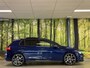 Volkswagen Golf 2.0 TDI GTD | 200 PK! | Panoramadak | Head-Up Display | Wegklapbare Trekhaak | 19" Lichtmetaal | Stuurwielverwarming | Sfeerverlichting | Apple Carplay | Camera |