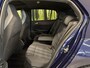 Volkswagen Golf 2.0 TDI GTD | 200 PK! | Panoramadak | Head-Up Display | Wegklapbare Trekhaak | 19" Lichtmetaal | Stuurwielverwarming | Sfeerverlichting | Apple Carplay | Camera |