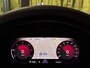Volkswagen Golf 2.0 TDI GTD | 200 PK! | Panoramadak | Head-Up Display | Wegklapbare Trekhaak | 19" Lichtmetaal | Stuurwielverwarming | Sfeerverlichting | Apple Carplay | Camera |