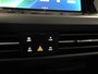Volkswagen Golf 2.0 TDI GTD | 200 PK! | Panoramadak | Head-Up Display | Wegklapbare Trekhaak | 19" Lichtmetaal | Stuurwielverwarming | Sfeerverlichting | Apple Carplay | Camera |