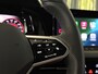 Volkswagen Golf 2.0 TDI GTD | 200 PK! | Panoramadak | Head-Up Display | Wegklapbare Trekhaak | 19" Lichtmetaal | Stuurwielverwarming | Sfeerverlichting | Apple Carplay | Camera |