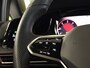 Volkswagen Golf 2.0 TDI GTD | 200 PK! | Panoramadak | Head-Up Display | Wegklapbare Trekhaak | 19" Lichtmetaal | Stuurwielverwarming | Sfeerverlichting | Apple Carplay | Camera |