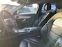 Mercedes-Benz C-klasse Estate 180 Business Solution|CC|Clima|1e Eigenaar
