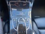 Mercedes-Benz C-klasse Estate 180 Business Solution|CC|Clima|1e Eigenaar