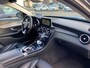 Mercedes-Benz C-klasse Estate 180 Business Solution|CC|Clima|1e Eigenaar