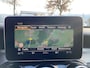 Mercedes-Benz C-klasse Estate 180 Business Solution|CC|Clima|1e Eigenaar