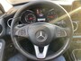 Mercedes-Benz C-klasse Estate 180 Business Solution|CC|Clima|1e Eigenaar