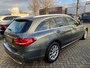 Mercedes-Benz C-klasse Estate 180 Business Solution|CC|Clima|1e Eigenaar
