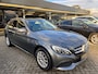 Mercedes-Benz C-klasse Estate 180 Business Solution|CC|Clima|1e Eigenaar