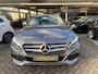 Mercedes-Benz C-klasse Estate 180 Business Solution|CC|Clima|1e Eigenaar