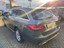 Mercedes-Benz C-klasse Estate 180 Business Solution|CC|Clima|1e Eigenaar