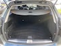 Mercedes-Benz C-klasse Estate 180 Business Solution|CC|Clima|1e Eigenaar