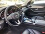 Mercedes-Benz C-klasse Estate 180 Business Solution|CC|Clima|1e Eigenaar