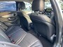 Mercedes-Benz C-klasse Estate 180 Business Solution|CC|Clima|1e Eigenaar