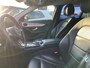 Mercedes-Benz C-klasse Estate 180 Business Solution|CC|Clima|1e Eigenaar