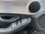 Mercedes-Benz C-klasse Estate 180 Business Solution|CC|Clima|1e Eigenaar