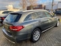 Mercedes-Benz C-klasse Estate 180 Business Solution|CC|Clima|1e Eigenaar