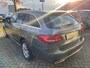 Mercedes-Benz C-klasse Estate 180 Business Solution|CC|Clima|1e Eigenaar