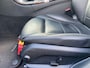 Mercedes-Benz C-klasse Estate 180 Business Solution|CC|Clima|1e Eigenaar