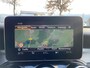 Mercedes-Benz C-klasse Estate 180 Business Solution|CC|Clima|1e Eigenaar