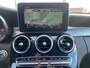 Mercedes-Benz C-klasse Estate 180 Business Solution|CC|Clima|1e Eigenaar