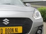 Suzuki Swift 1.2 Stijl Smart Hybrid | Navi | Adap. Cruise | Clima | Camera | Lm-Velgen