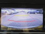 Suzuki Swift 1.2 Stijl Smart Hybrid | Navi | Adap. Cruise | Clima | Camera | Lm-Velgen
