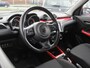 Suzuki Swift 1.2 Stijl Smart Hybrid | Navi | Adap. Cruise | Clima | Camera | Lm-Velgen