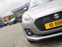 Suzuki Swift 1.2 Stijl Smart Hybrid | Navi | Adap. Cruise | Clima | Camera | Lm-Velgen